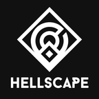 Hellscape Studios