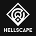 Hellscape Studios